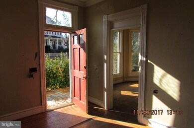 3912 Walnut Ave, Baltimore, MD 21206 - photo 7