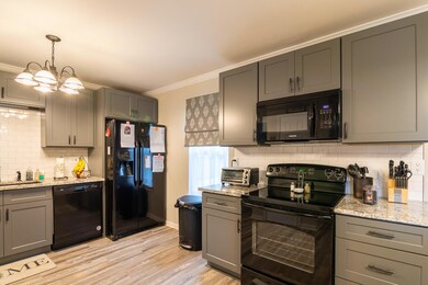 620 Clinton Way W, Augusta, GA 30907 - photo 5