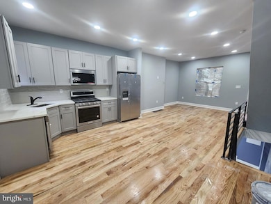 24 S Sickels St, Philadelphia, PA 19139 - photo 7