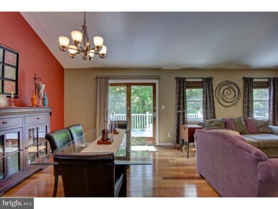 6 Holder Rd, Kendall Park, NJ 08824 - photo 6