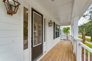 Wando - Lot 402 (33)