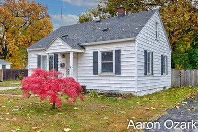Final Camera Exterior-3