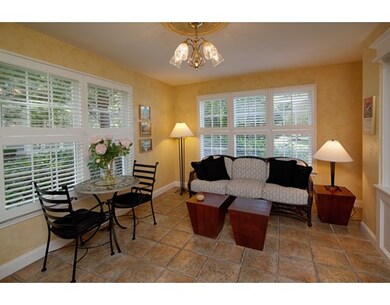 5 Mayfair Ct, Mashpee, MA 02649 - photo 4