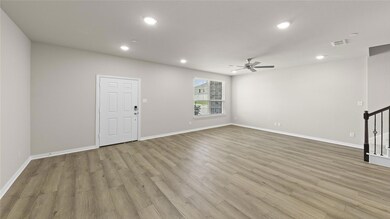 1158 Morgan Dr, Sherman, TX 75090 - photo 7