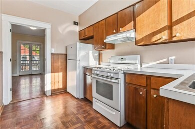 3600 Delgado Dr unit C, New Orleans, LA 70119 - photo 5