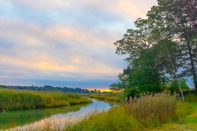 12 Runnymede Dr, North Hampton, NH 03862 - photo 3