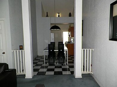 14213 Thayer Pease Ave, Horizon City, TX 79928 - photo 3