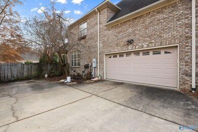 3306 S Point St SW, Hartselle, AL 35640 - photo 5