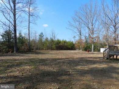 14372 Dry Bridge Rd, Ruther Glen, VA 22546 - photo 3