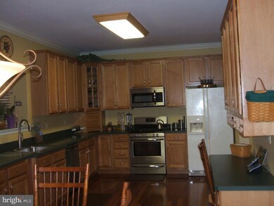 1308 Sassafras Ln, Williamstown, NJ 08094 - photo 3