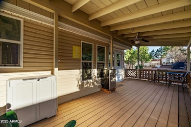 2212WranglerWay-Heber-AZ-4