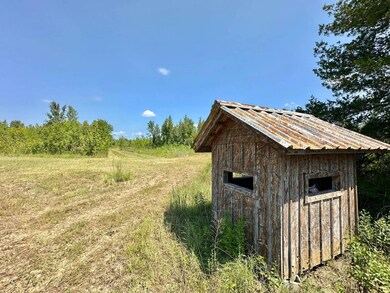 0 Highway 25 unit 11444421, Brandon, MS 39042 - photo 2