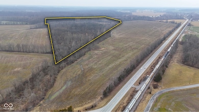 6180 E County Road 325 Tract 5 N, Butlerville, IN 47223 - photo 2