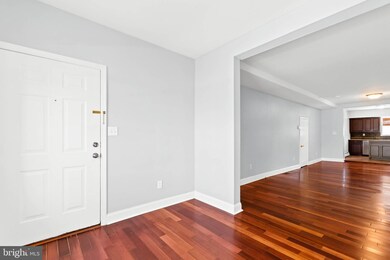 1300 W High St unit 1, Haddon Heights, NJ 08035 - photo 2