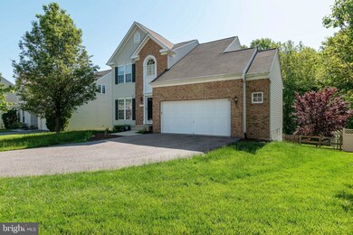 7723 Suffolk Way, Hanover, MD 21076 - photo 2