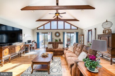 39 Duck Hollow Dr, Elkton, MD 21921 - photo 5