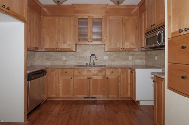 2751 SW Coast Ave, Lincoln City, OR 97367 - photo 5