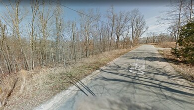 3 Chatburn Cir unit 1242234, Bella Vista, AR 72715 - photo 4