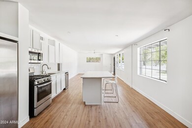 kitchen 3