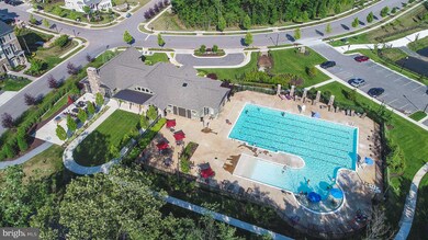 7 Inglenook Ct, Glen Burnie, MD 21060 - photo 3