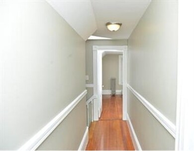 64 Woodlawn St unit 2, Jamaica Plain, MA 02130 - photo 7