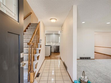 4060 E 115th Place, Thornton, CO 80233 - photo 5