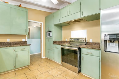 6509 Lakeshore Dr, Milton, FL 32570 - photo 2