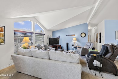 195 Tierra Rejada Rd unit 52, Simi Valley, CA 93065 - photo 7