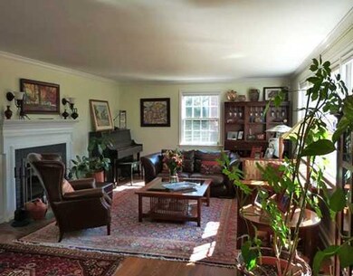 unlisted-address, Old Greenwich, CT 06870 - photo 3