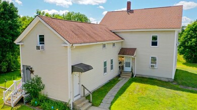 252-258 E Main St, Orange, MA 01364 - photo 3