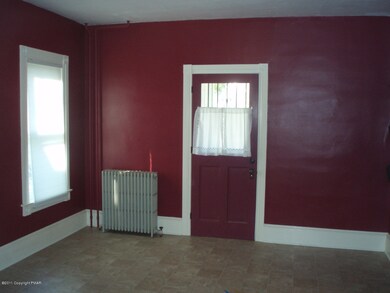 66 Brown St, East Stroudsburg, PA 18301 - photo 6