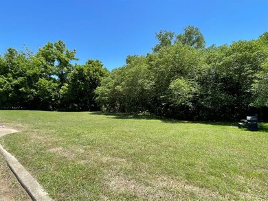 1326 W Crawford St unit LOT 7, Denison, TX 75020 - photo 3