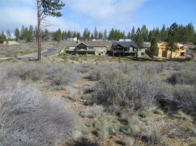 0 NW Lot 292 Lakemont Loop unit 201403597, Bend, OR 97701 - photo 3