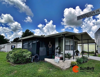 8880 SW 27th Ave unit Lot B1, Ocala, FL 34476 - photo 4