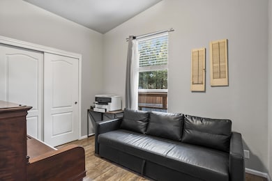 19930 Limelight Dr unit 421, Bend, OR 97702 - photo 4