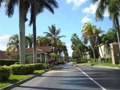 11631 NW 51st Ln unit 11631, Doral, FL 33178 - photo 2