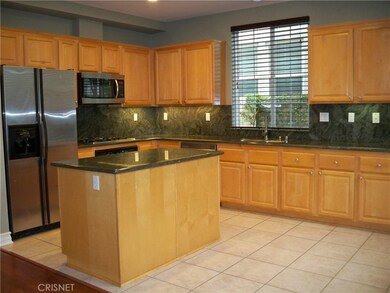 23227 Barnacle Ln, Valencia, CA 91355 - photo 5