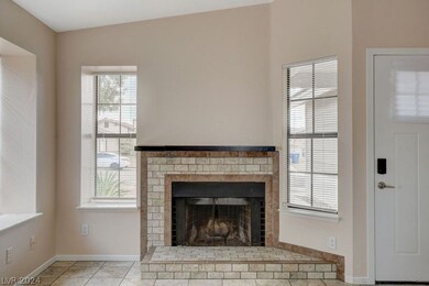 Saybrook Point Custom Fireplace