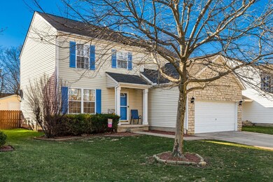 4191 Swallowfield