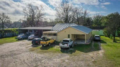 9912 Burden St, Houston, TX 77093 - photo 2