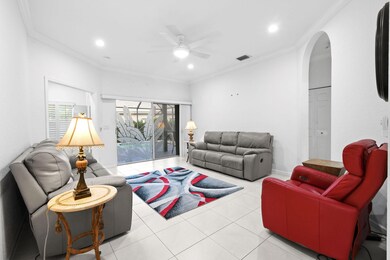 2585 San Andros, West Palm Beach, FL 33411 - photo 5