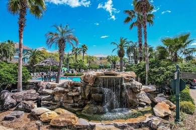 228 Kono Way, Destin, FL 32541 - photo 7