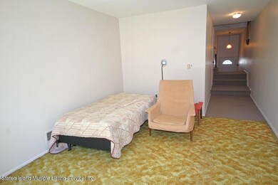 IMG_9322_Fotor