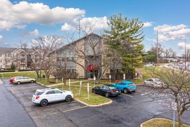 3-web-or-mls-117LazelleRoadEastExt_Homma