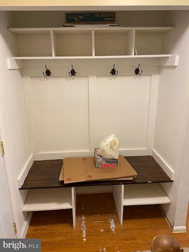 5199 Creek Ln, King George, VA 22485 - photo 3