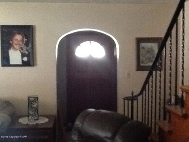 1580 Verona Ave, Pen Argyl, PA 18072 - photo 5