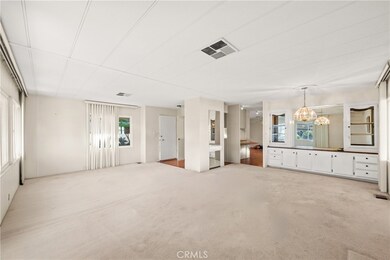 49305 Hwy 74 unit 89, Palm Desert, CA 92260 - photo 5