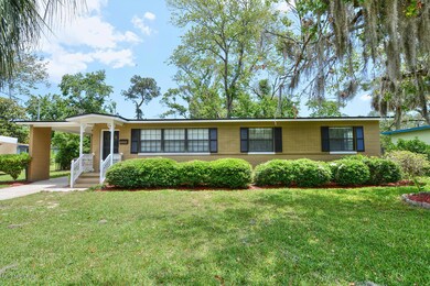 2413 Emily Dr, Jacksonville, FL 32216 - photo 5