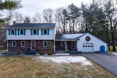 3-Exterior (3 of 5)