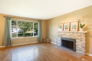 9022 224th St SW, Edmonds, WA 98026 - photo 3
